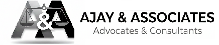 AJAY & ASSOCIATES